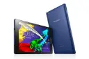 لنوو تب 2  / Lenovo Tab 2 A8-50