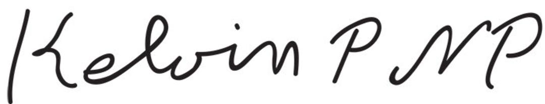 ویلیام تامسون لرد کلوین / Lord Kelvin