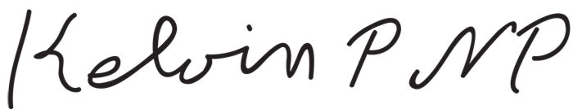 ویلیام تامسون لرد کلوین / Lord Kelvin