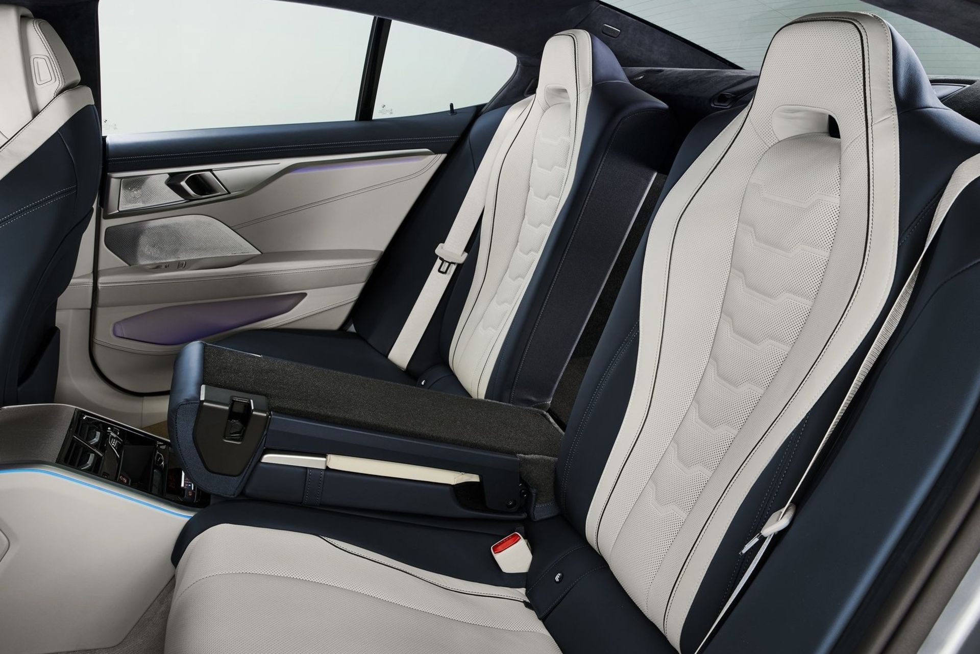 bmw-8series-gran-coupe