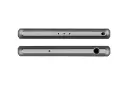 سونی اکسپریا زد 2 / Sony Xperia Z2