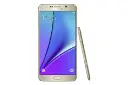 سامسونگ گلکسی نوت 5 دوسیم کارته / Samsung Galaxy NOte 5 Duos