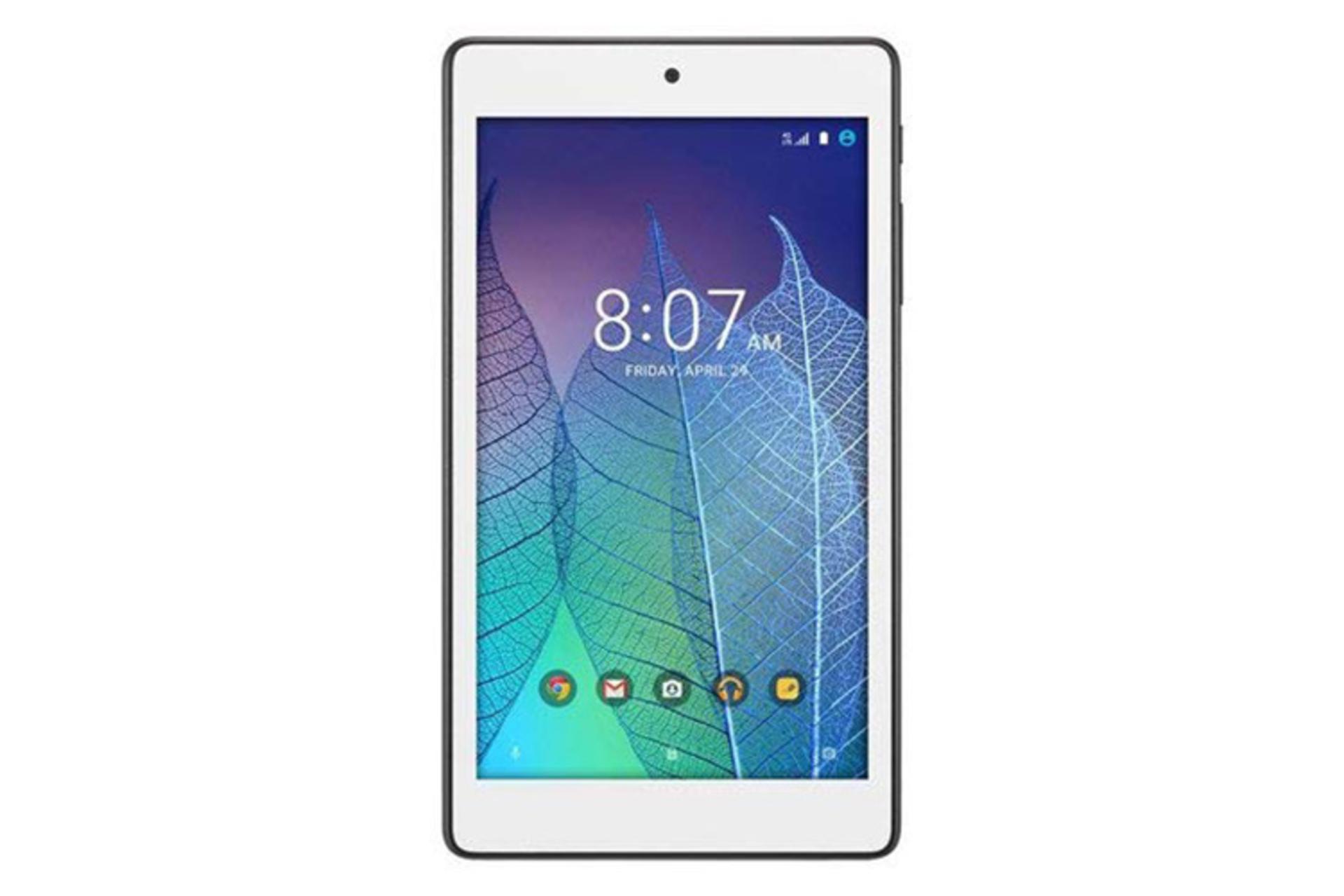 آلکاتل پاپ 7 / ALCATEL POP 7