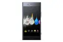 سونی اکسپریا ایکس زد پریمیوم / Sony Xperia XZ Premium