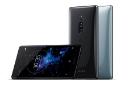 سونی اکسپریا ایکس زد ۲ پریمیوم / Sony Xperia XZ2 Premium