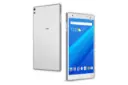 لنوو تب 4 8 پلاس / LENOVO TAB 4 8 PLUS