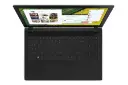 Acer Aspire A315-21