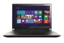 Lenovo B5080 / لنوو