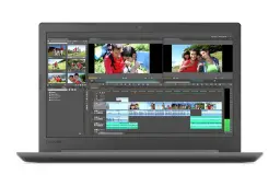 Lenovo Ideapad 130 / لنوو آیدیاپد