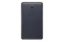 آلکاتل پیکسی ۷ / Alcatel Pixi 7