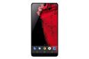 اسنشال فون 1 / Essential PH-1