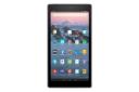 آمازون فایر اچ‌ دی 10 مدل 2017 / AMAZON FIRE HD 10 (2017)