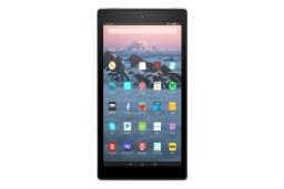 آمازون فایر اچ‌ دی 10 مدل 2017 / AMAZON FIRE HD 10 (2017)