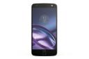 موتورولا موتو زد / Motorola Moto Z