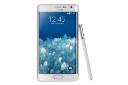 سامسونگ گلکسی نوت اج / Samsung Galaxy Note Edge