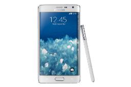 سامسونگ گلکسی نوت اج / Samsung Galaxy Note Edge