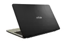 ASUS X540UB