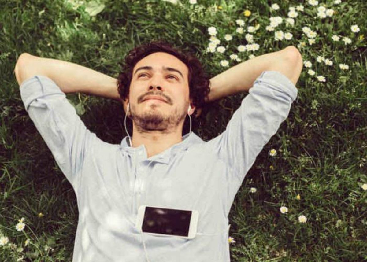 درمان افسردگی