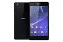 سونی اکسپریا زد 2 / Sony Xperia Z2