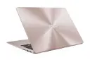 ذن بوک UX410UF ایسوس - Core i5 MX130 8GB 1128GB