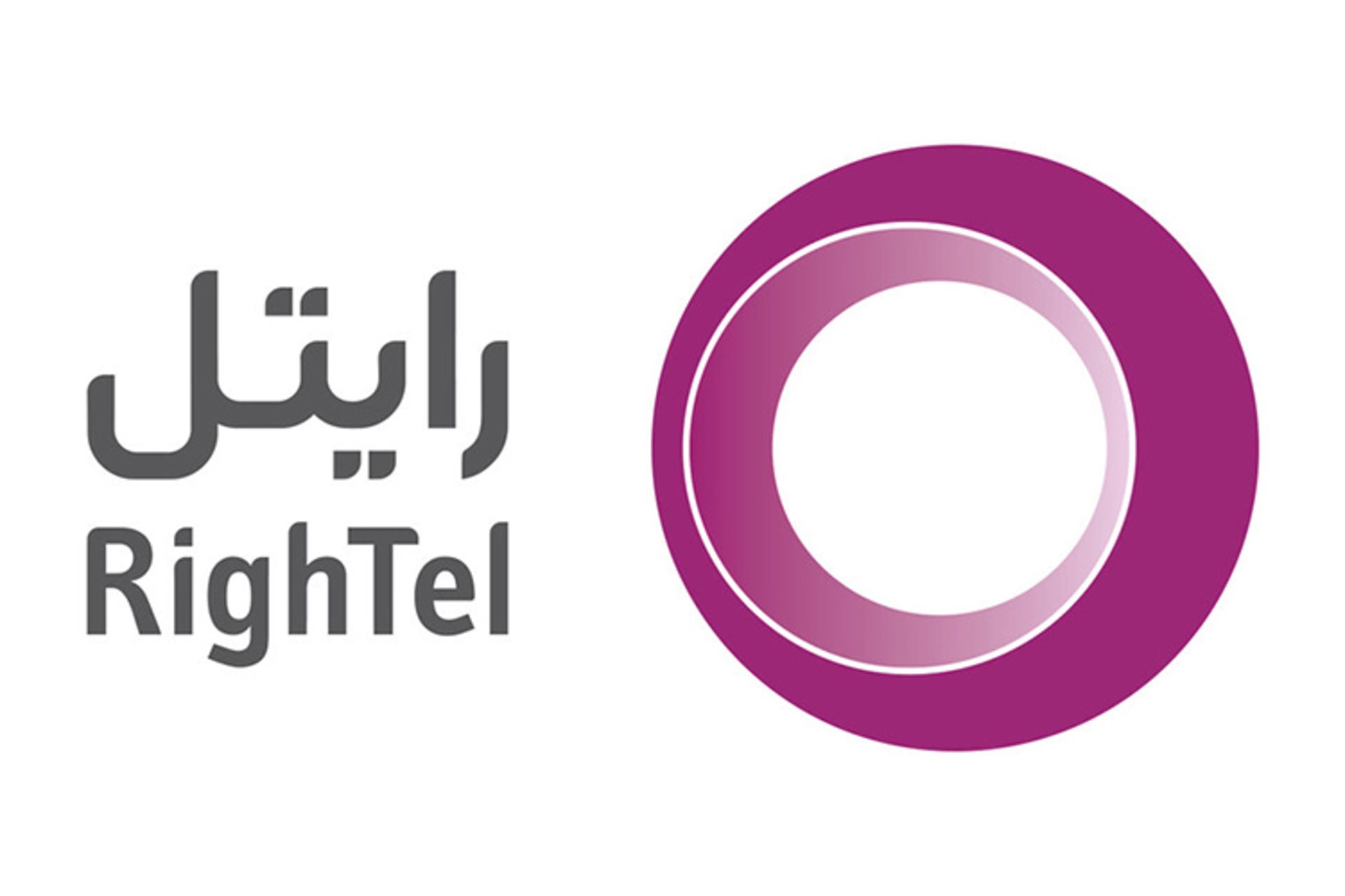 rightel / رایتل