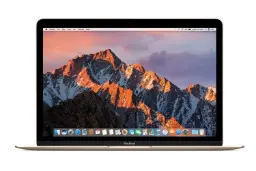 Apple MacBook MRQN2 / اپل مک بوک