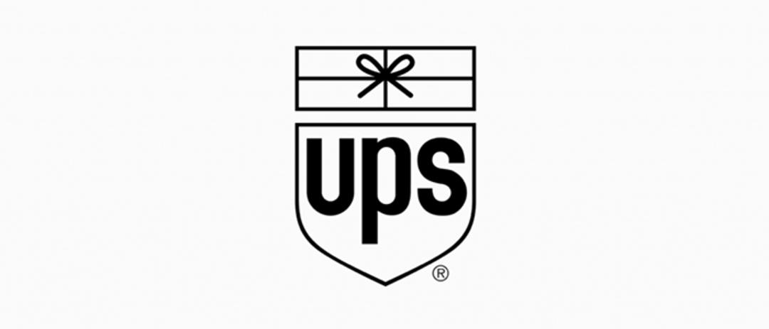 UPS