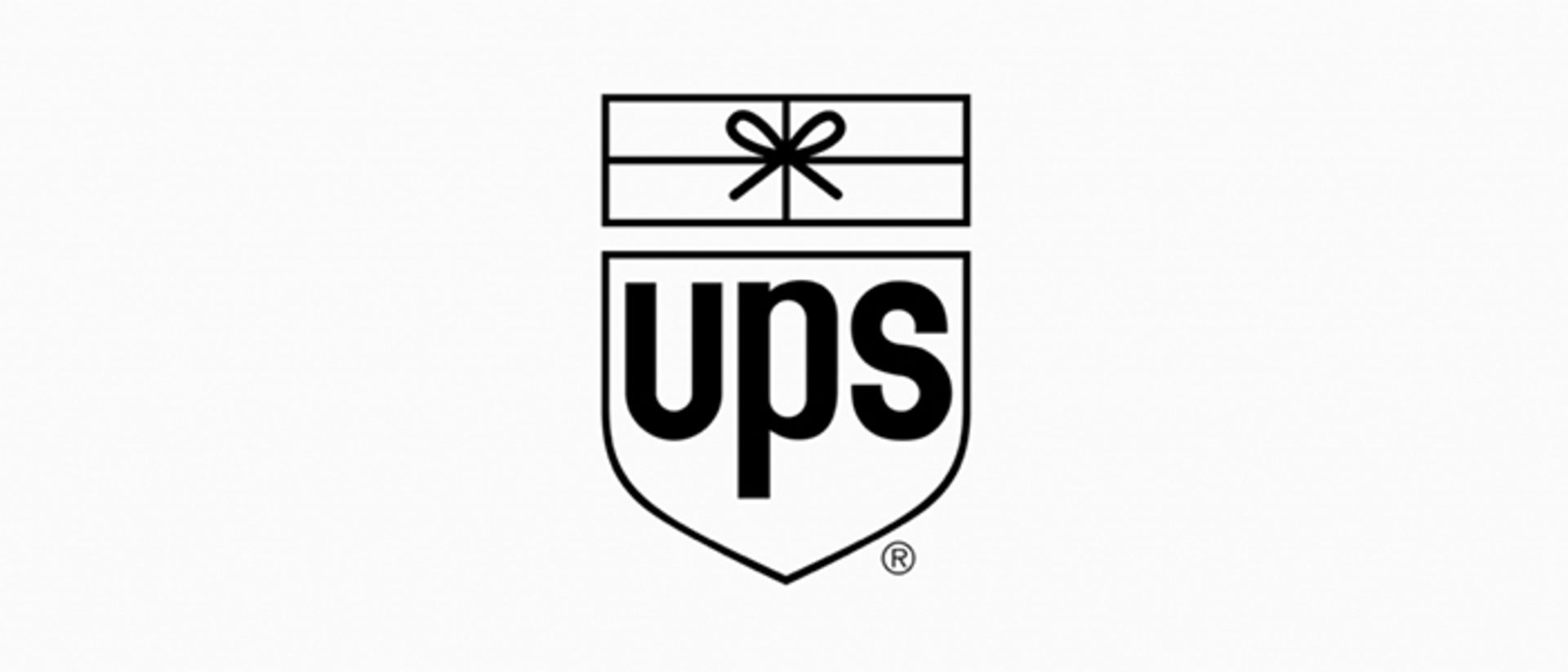 UPS