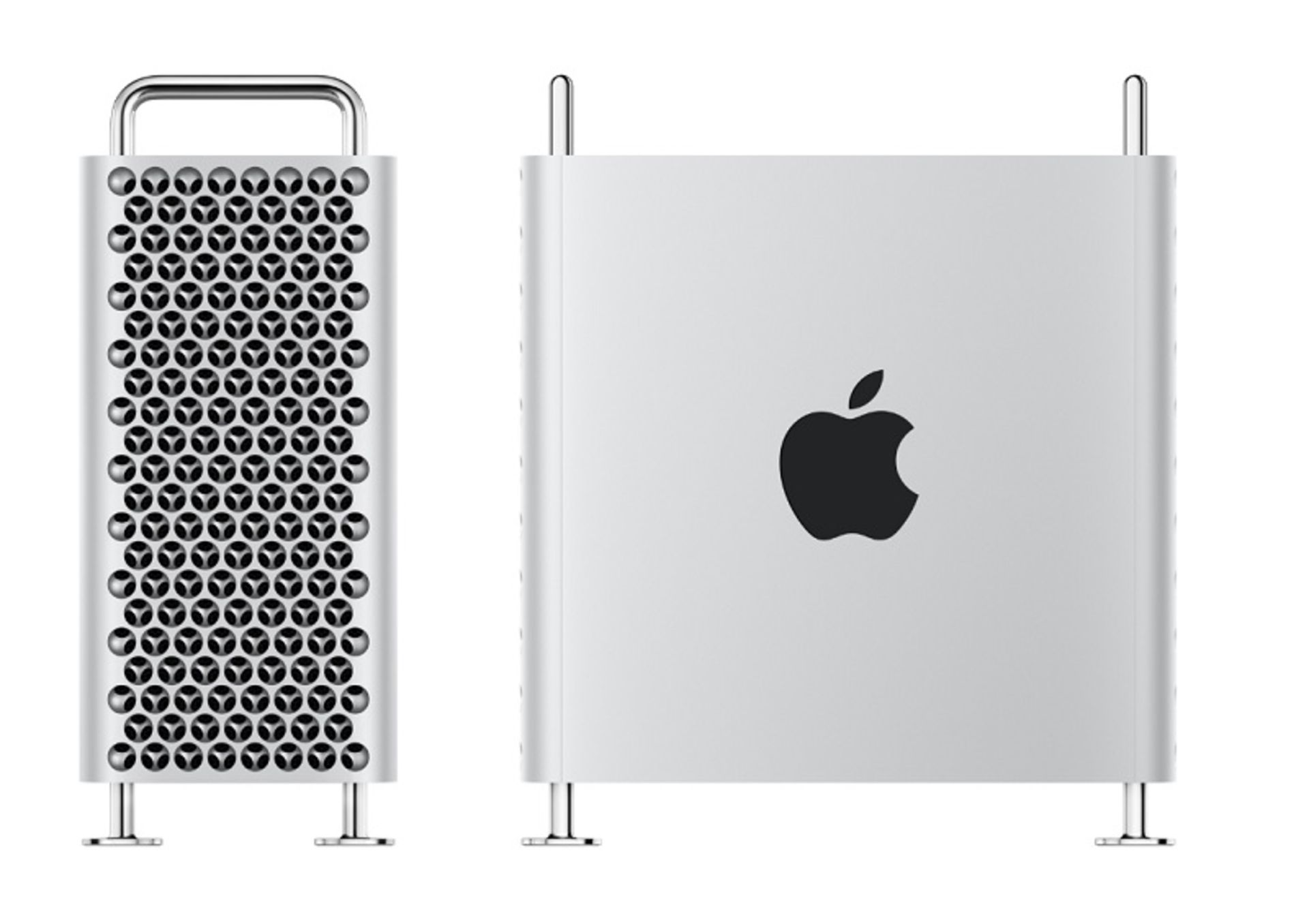mac pro