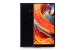 شیائومی می میکس 2 / Xiaomi Mi Mix 2
