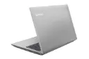 آیدیاپد 330 لنوو - Ryzen 5 M530 8GB 1TB