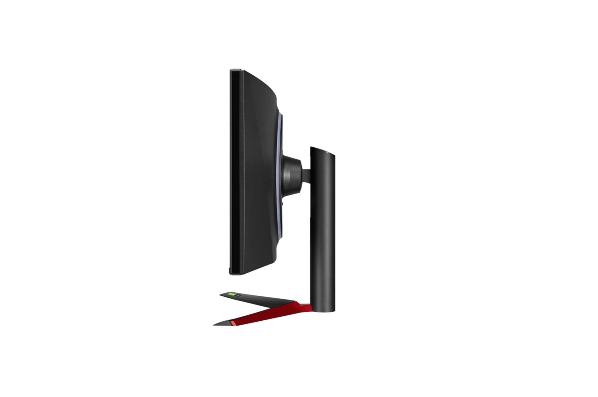 مانیتور LG