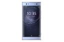 سونی اکسپریا XA2 اولترا / Sony Xperia XA2 Ultra