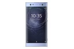 سونی اکسپریا XA2 اولترا / Sony Xperia XA2 Ultra
