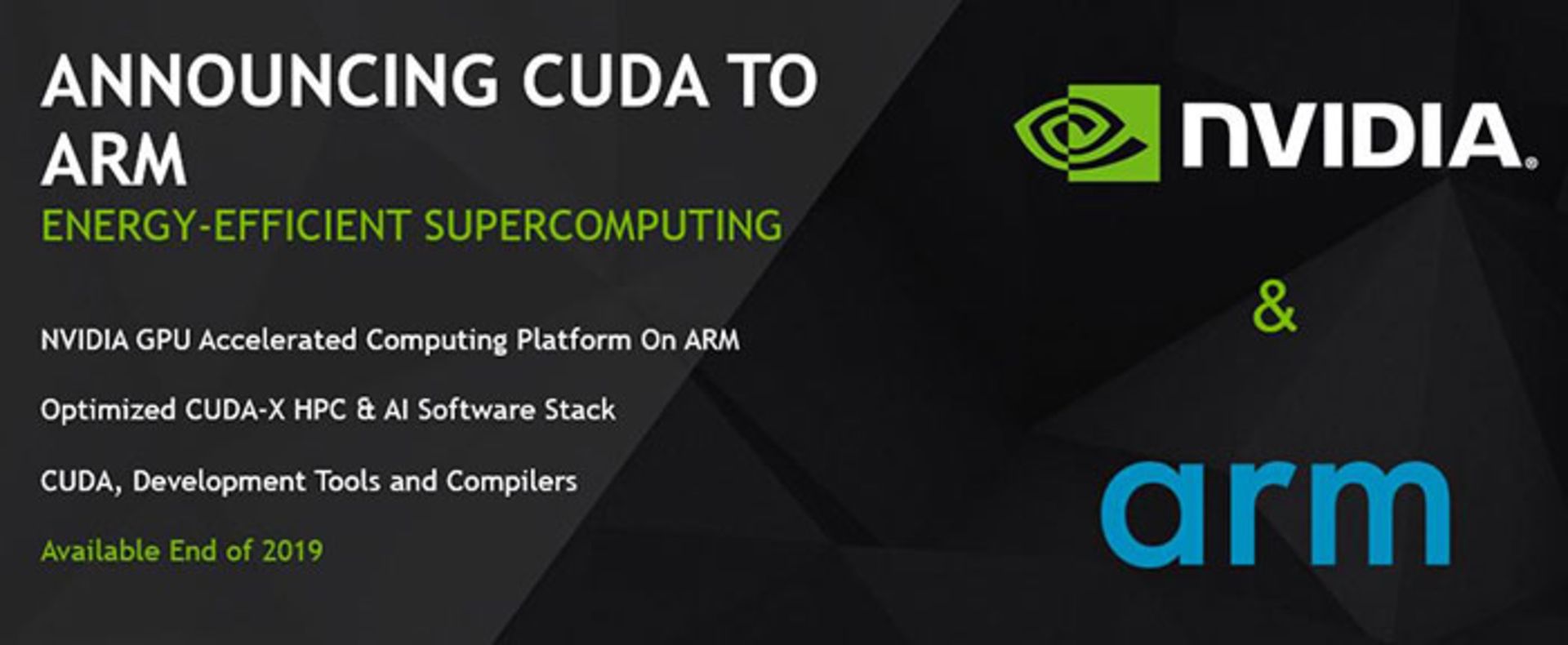 انویدیا آرم / nvidia arm