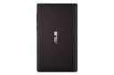 زن پد سی 7 ایسوس / ASUS ZENPAD C 7.0