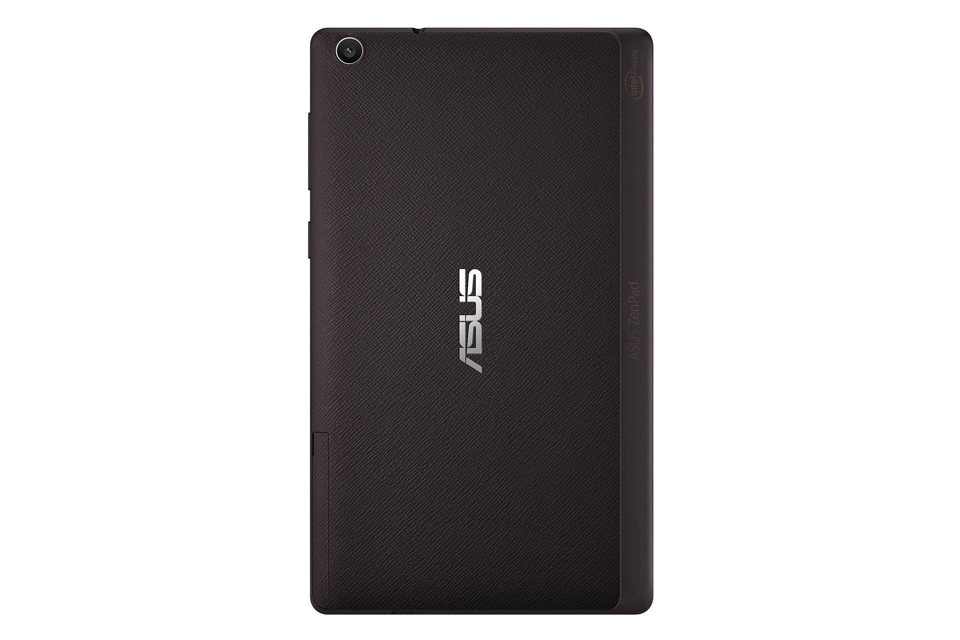 زن پد سی 7 ایسوس / ASUS ZENPAD C 7.0