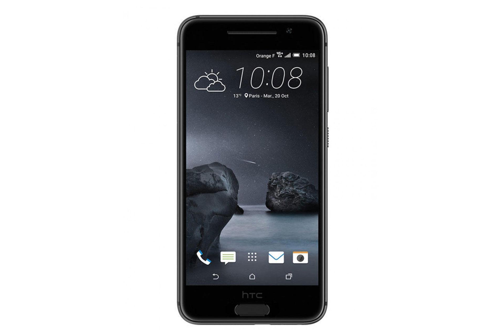 اچ تی سی وان ای 9 / HTC One A9