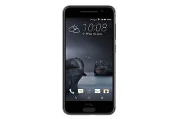 اچ تی سی وان ای 9 / HTC One A9