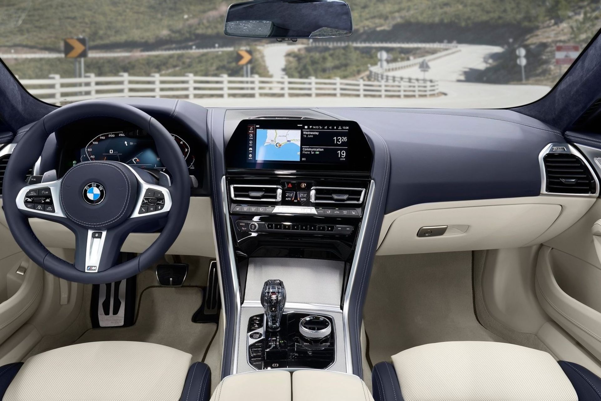 bmw-8series-gran-coupe