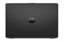 HP 15-rb001ne / اچ پی