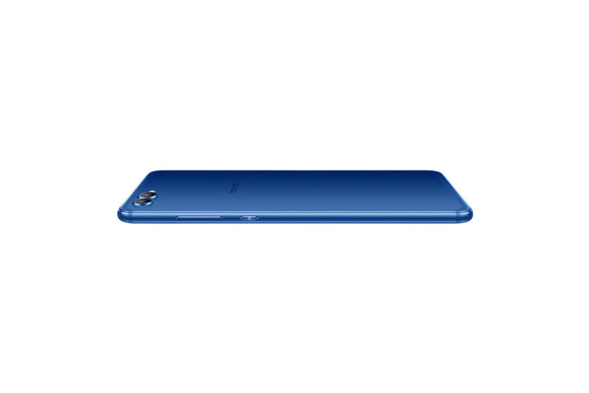 هواوی آنر ویو 10 / Huawei Honor View 10