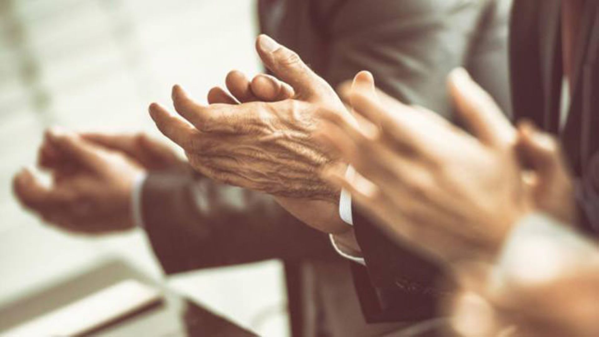 کتاب انگیزش دن اریلی/payoff dan ariely book