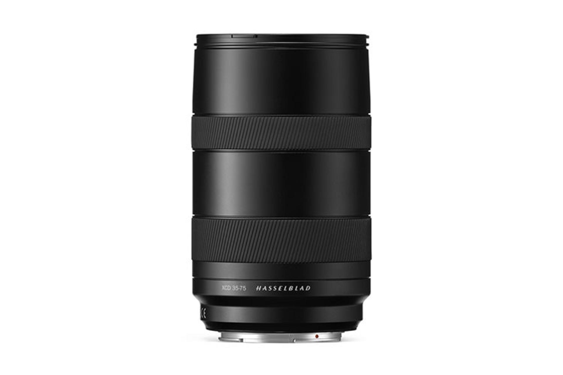 هسلبلاد Hasselblad X1D II 50C