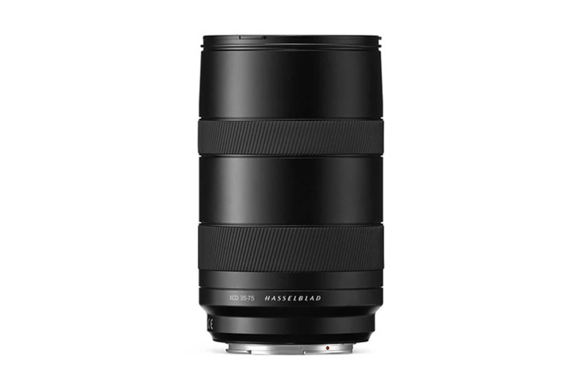 هسلبلاد Hasselblad X1D II 50C