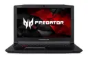 Acer Predator 15 G3-572 / ایسر پریدیتور