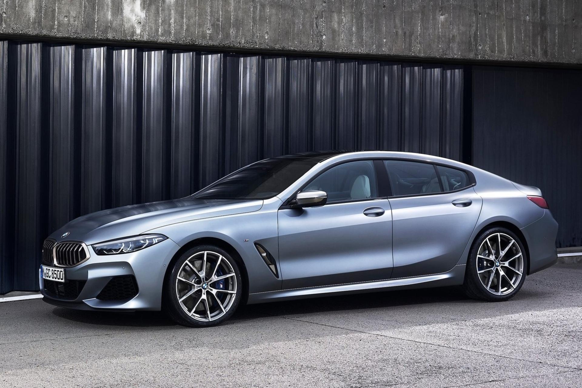 bmw-8series-gran-coupe