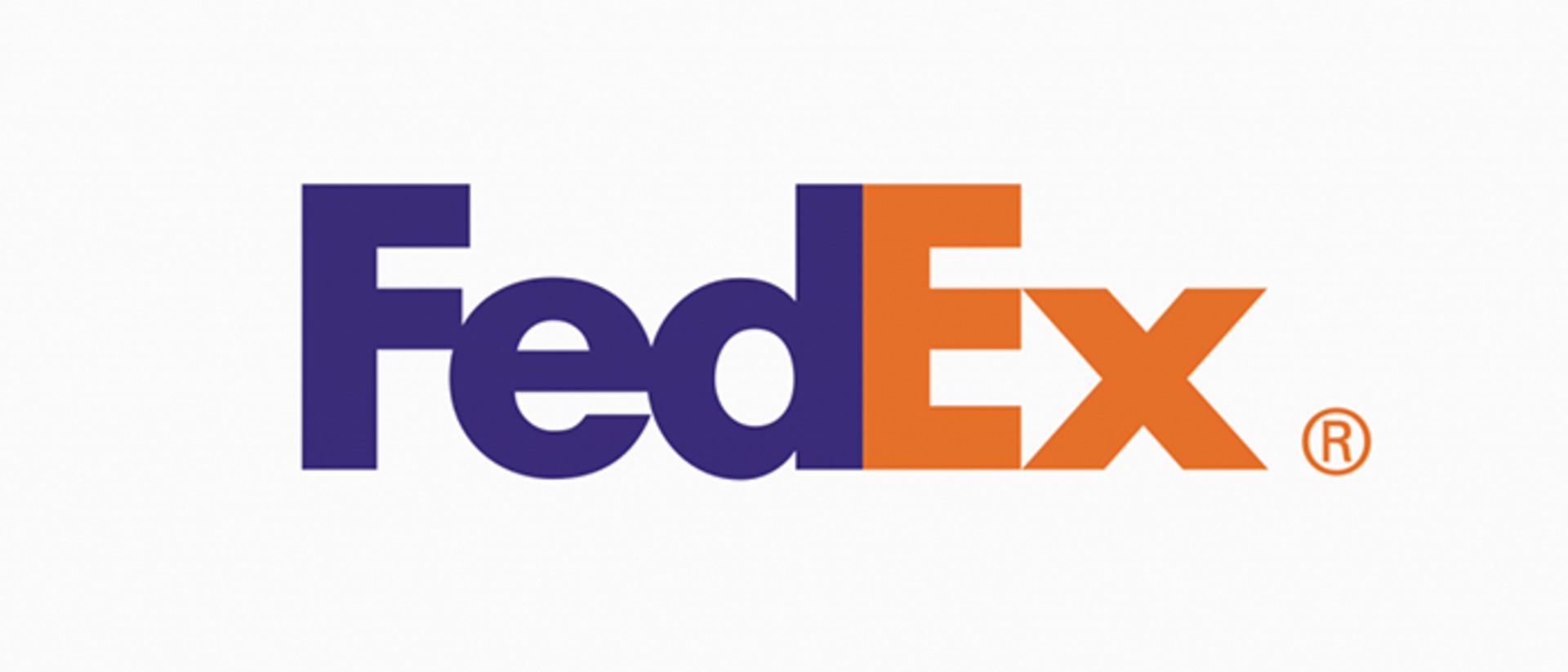FedEx