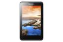 لنوو ای 7-50 / LENOVO A7-50 A3500