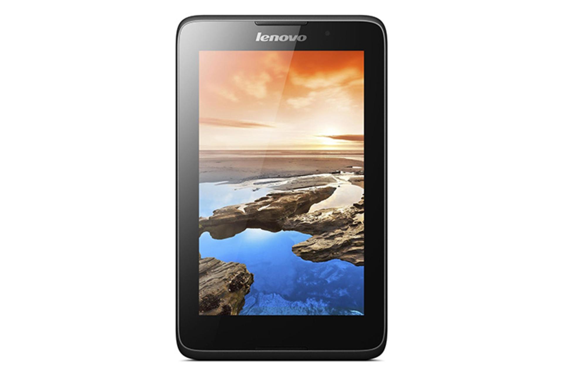 لنوو ای 7-50 / LENOVO A7-50 A3500